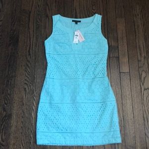 NWT Banana Republic Dress